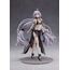 Figurka Fate/Grand Order 1/7 Avenger / Jeanne d'Arc (Alter) Festival Portrait Ver.- Zdjęcie 2