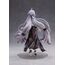 Figurka Fate/Grand Order 1/7 Avenger / Jeanne d'Arc (Alter) Festival Portrait Ver.- Zdjęcie 3