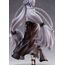 Figurka Fate/Grand Order 1/7 Avenger / Jeanne d'Arc (Alter) Festival Portrait Ver.- Zdjęcie 8