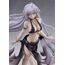 Figurka Fate/Grand Order 1/7 Avenger / Jeanne d'Arc (Alter) Festival Portrait Ver.- Zdjęcie 9