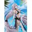 Figurka Fate/Grand Order 1/7 Avenger / Jeanne d'Arc (Alter) Festival Portrait Ver.- Zdjęcie 11