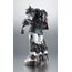 Figurka Moblie Suit Gundam MSV Robot Spirits - (Side MS) MS-06R-1A ZAKUII High Mobility Type Black Tri Stars ver. A.N.I.M.E.- Zdjęcie 2