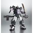 Figurka Moblie Suit Gundam MSV Robot Spirits - (Side MS) MS-06R-1A ZAKUII High Mobility Type Black Tri Stars ver. A.N.I.M.E.- Zdjęcie 12