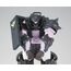 Figurka Moblie Suit Gundam MSV Robot Spirits - (Side MS) MS-06R-1A ZAKUII High Mobility Type Black Tri Stars ver. A.N.I.M.E.- Zdjęcie 13