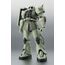 Figurka Moblie Suit Gundam Robot Spirits - (Side MS) MS-06 ZAKU II ver. A.N.I.M.E.