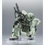 Figurka Moblie Suit Gundam Robot Spirits - (Side MS) MS-06 ZAKU II ver. A.N.I.M.E.- Zdjęcie 3