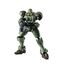Figurka Mobile Suit Gundam Wing Robot Spirits - OZ-06MS Leo