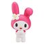 Figurka Onegai My Melody Nendoroid - My Melody