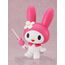 Figurka Onegai My Melody Nendoroid - My Melody- Zdjęcie 3