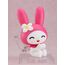 Figurka Onegai My Melody Nendoroid - My Melody- Zdjęcie 5