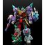 Figurka Tengen Toppa Gurren Lagann - Infinite Combining Gurren Dan Lagann- Zdjęcie 6