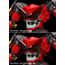 Figurka Tengen Toppa Gurren Lagann - Infinite Combining Gurren Dan Lagann- Zdjęcie 11