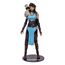 Figurka Critical Role (The Legend of Vox Machina) - Vex'ahlia