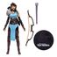 Figurka Critical Role (The Legend of Vox Machina) - Vex'ahlia- Zdjęcie 3