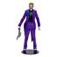 Figurka DC Multiverse - The Joker (Death Of The Family)
