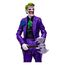 Figurka DC Multiverse - The Joker (Death Of The Family)- Zdjęcie 2