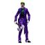 Figurka DC Multiverse - The Joker (Death Of The Family)- Zdjęcie 4