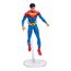 Figurka DC Multiverse  - Superman Jon Kent