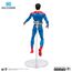 Figurka DC Multiverse  - Superman Jon Kent- Zdjęcie 6