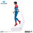Figurka DC Multiverse  - Superman Jon Kent- Zdjęcie 7