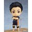 Figurka Haikyu!! Karasuno VS Shiratorizawa Academy Nendoroid - Daichi Sawamura- Zdjęcie 2