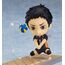 Figurka Haikyu!! Karasuno VS Shiratorizawa Academy Nendoroid - Daichi Sawamura- Zdjęcie 4