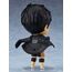 Figurka Haikyu!! Karasuno VS Shiratorizawa Academy Nendoroid - Daichi Sawamura- Zdjęcie 6