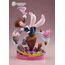 Figurka My Hero Academia 1/7 Ochaco Uraraka Zero Gravity