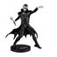 Figurka DC Designer Series - Batman Who Laughs (by Greg Capullo)