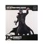 Figurka DC Designer Series - Batman Who Laughs (by Greg Capullo)- Zdjęcie 9