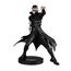 Figurka DC Designer Series - Batman Who Laughs (by Greg Capullo)- Zdjęcie 3