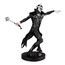 Figurka DC Designer Series - Batman Who Laughs (by Greg Capullo)- Zdjęcie 4