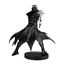 Figurka DC Designer Series - Batman Who Laughs (by Greg Capullo)- Zdjęcie 5