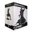 Figurka DC Designer Series - Batman Who Laughs (by Greg Capullo)- Zdjęcie 7
