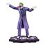 Figurka DC Comics 1/10 - The Joker Purple Craze (Joker by Greg Capullo)