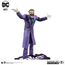 Figurka DC Comics 1/10 - The Joker Purple Craze (Joker by Greg Capullo)- Zdjęcie 2