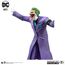 Figurka DC Comics 1/10 - The Joker Purple Craze (Joker by Greg Capullo)- Zdjęcie 4
