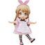 Figurka Original Character Nendoroid Doll - Alice: Another Color