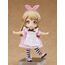 Figurka Original Character Nendoroid Doll - Alice: Another Color- Zdjęcie 2