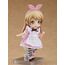 Figurka Original Character Nendoroid Doll - Alice: Another Color- Zdjęcie 3