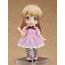 Figurka Original Character Nendoroid Doll - Alice: Another Color- Zdjęcie 4