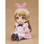 Figurka Original Character Nendoroid Doll - Alice: Another Color- Zdjęcie 5