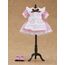 Figurka Original Character Nendoroid Doll - Alice: Another Color- Zdjęcie 6