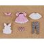 Figurka Original Character Nendoroid Doll - Alice: Another Color- Zdjęcie 7