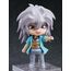Figurka Yu-Gi-Oh! Nendoroid - Yami Bakura- Zdjęcie 4