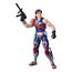 Figurka G.I. Joe Classified Series - Tomax Paoli (2023)