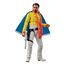 Figurka Star Wars: Battlefront II Vintage Collection (2022) - Lando Calrissian