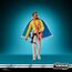 Figurka Star Wars: Battlefront II Vintage Collection (2022) - Lando Calrissian- Zdjęcie 4