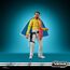 Figurka Star Wars: Battlefront II Vintage Collection (2022) - Lando Calrissian- Zdjęcie 5