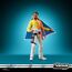 Figurka Star Wars: Battlefront II Vintage Collection (2022) - Lando Calrissian- Zdjęcie 6